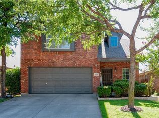 11516 Gloriosa Dr, Fort Worth, TX 76244