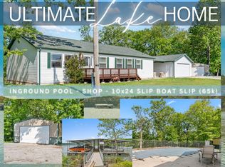 23111 Kings Ln, Golden, MO 65747