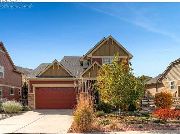 2nd image of 107 Estes Ct