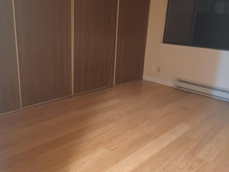1st image of 197 San Andreas Dr #2