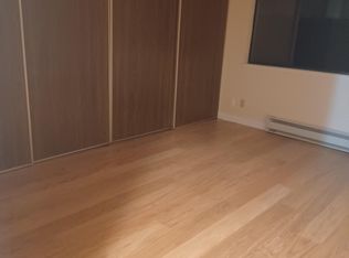197 San Andreas Dr #2, Novato, CA 94945