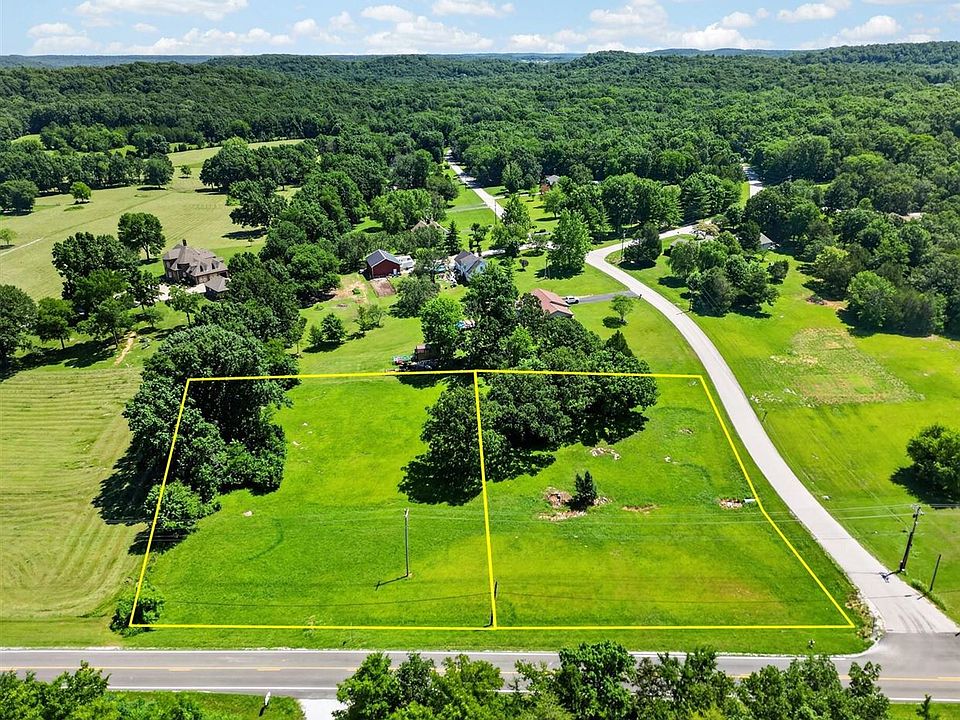 1st image of 0 Franklin Rd Tract 2