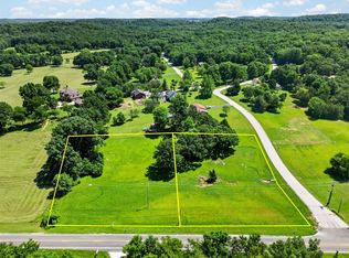 0 Franklin Rd TRACT 1, Russellville, KY 42276