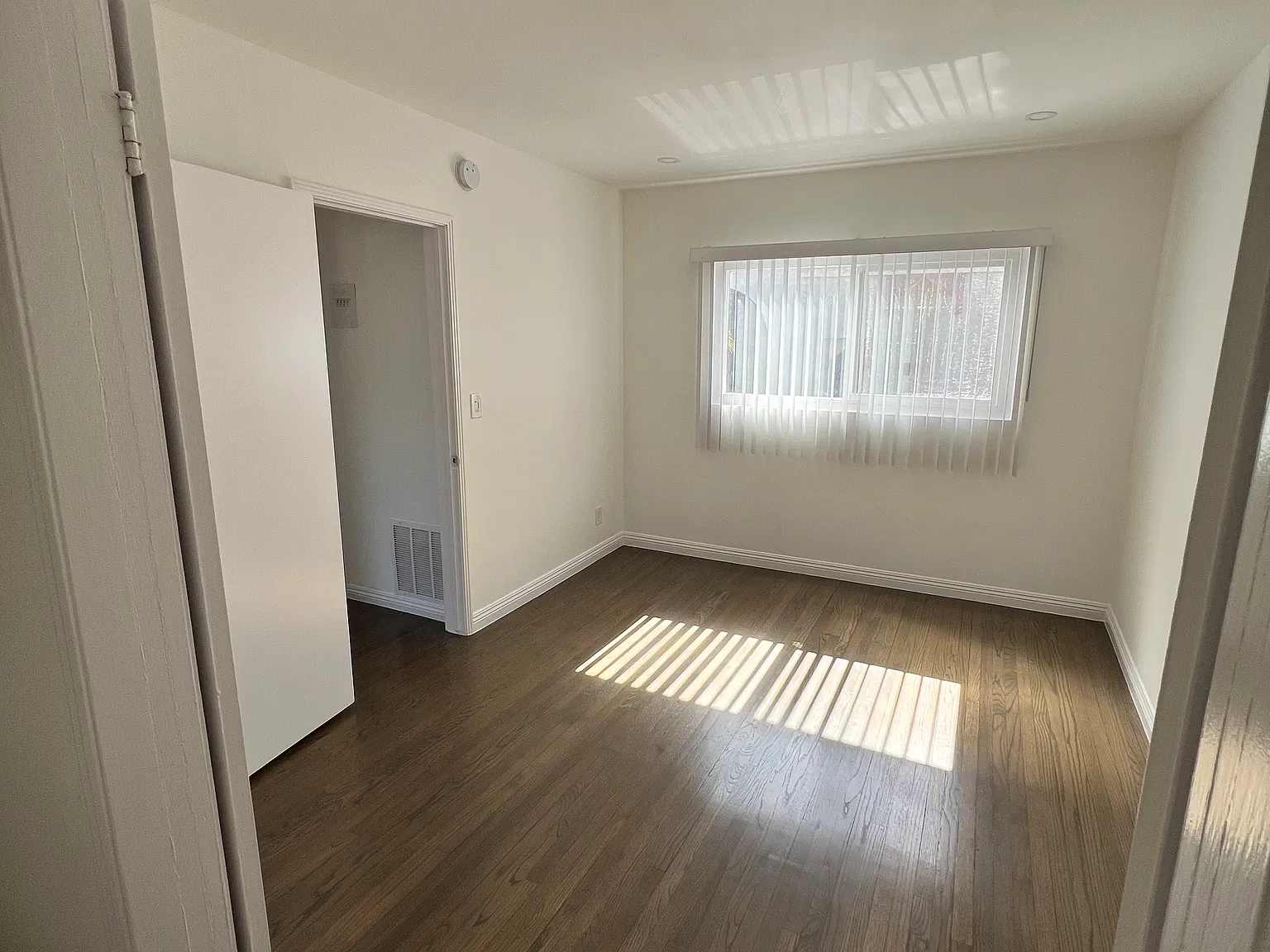 1 bed, 675 sqft, $1,995 — Photo 4