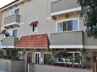 11024 Acama St #211, North Hollywood, CA 91602