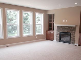 3535 Hickory Cir SW, Prior Lake, MN 55372