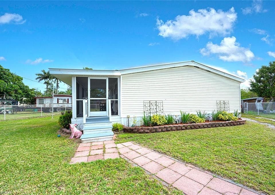 240 McBeth Way, Copeland, FL 34137 Zillow