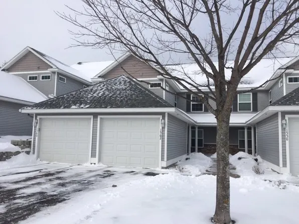 1562 Emerald Ct, Petoskey, MI 49770