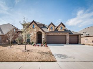 737 Abbey Ln, Midlothian, TX 76065