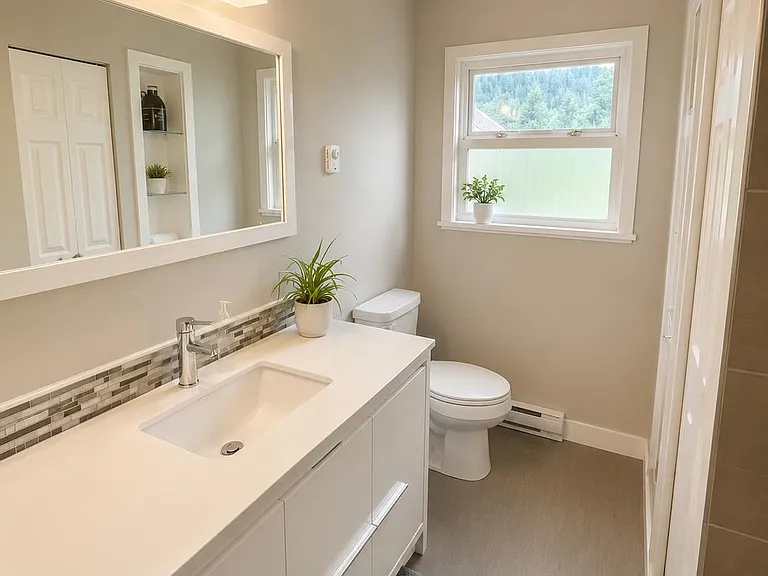 41541 Brennan Rd — Photo 8