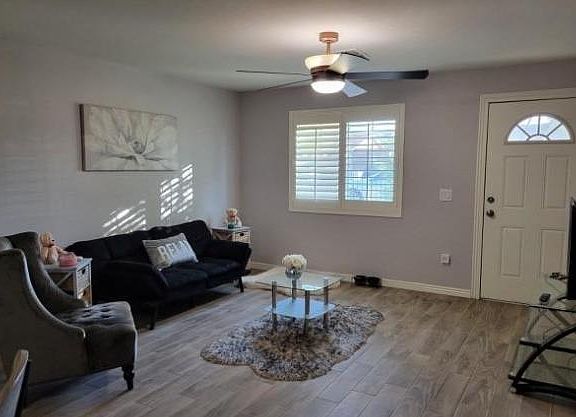 2nd image of 2246 E Burgess Ln