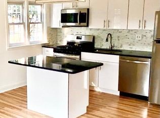 (Undisclosed Address), Manhasset, NY 11030