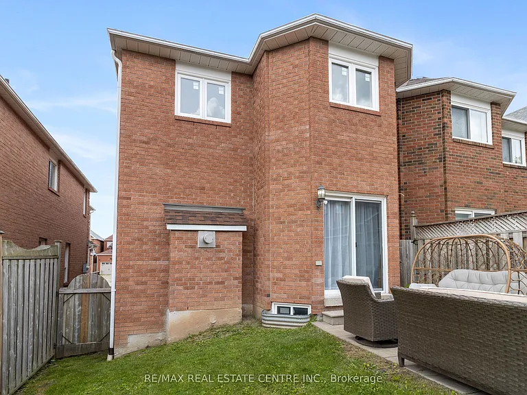 334 Perry Rd — Photo 39