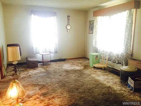 4th image of 244 Crisfield Ave