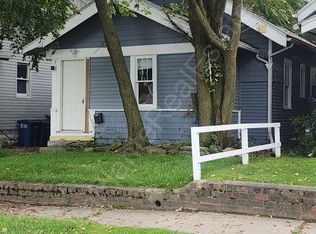 1705 Marlow Rd, Toledo, OH 43613