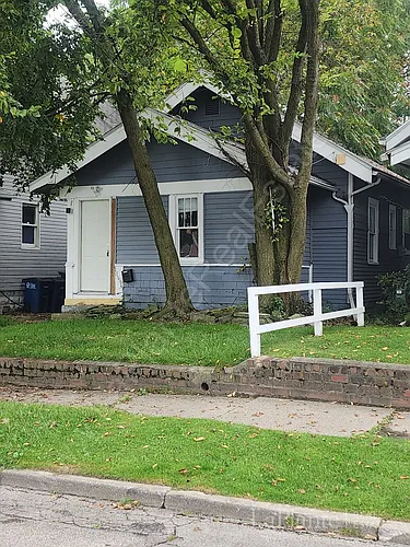 1705 Marlow Rd Photo 1