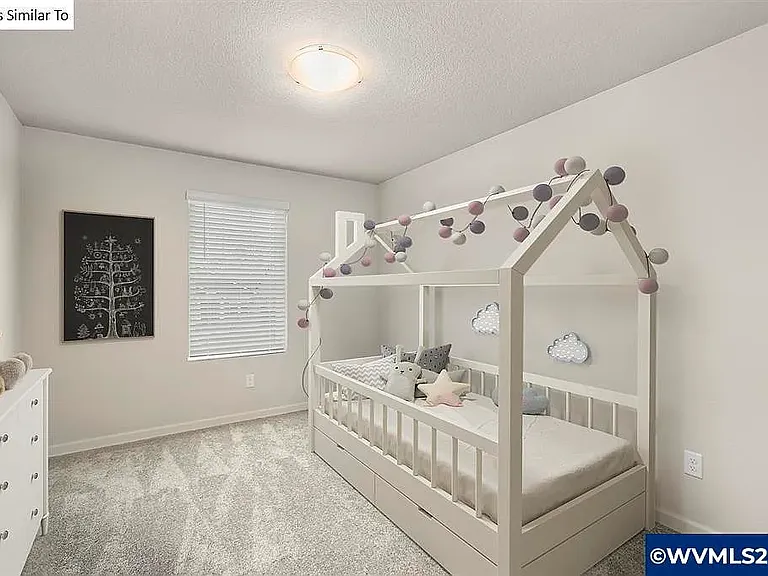 6051 Savannah St SE — Photo 12