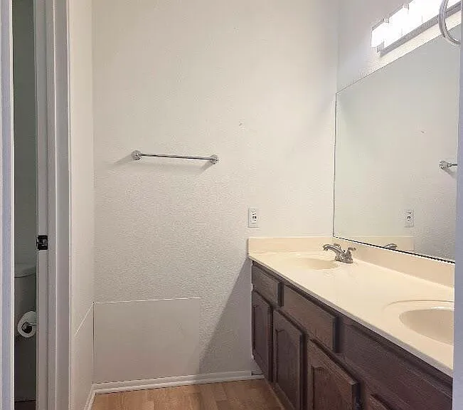 11666 N 28th Dr #152 — Photo 11