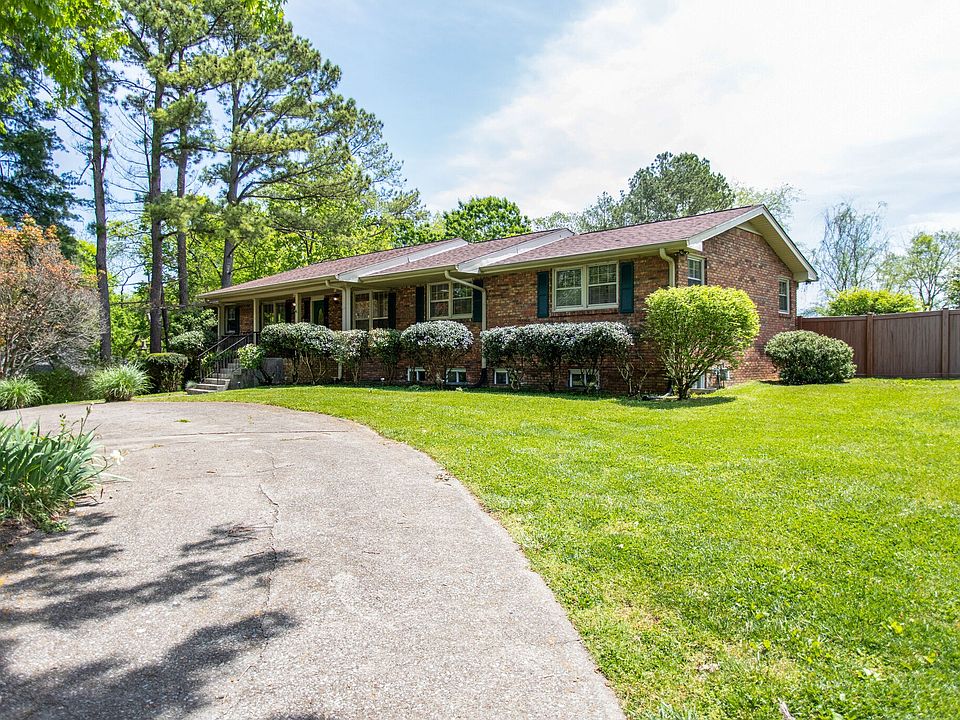 425 Nesbitt Ln, Madison, TN 37115 Zillow