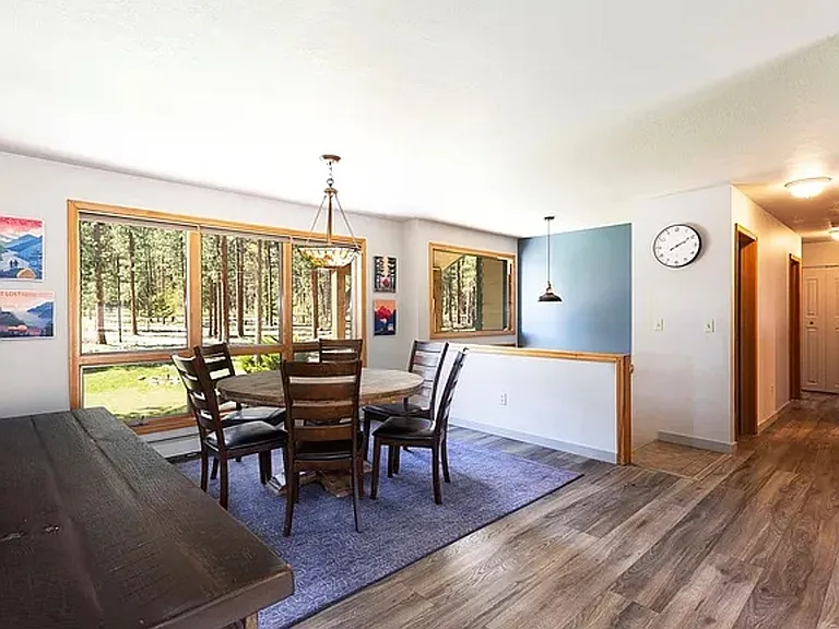 4020 Wakantanka Way — Photo 16
