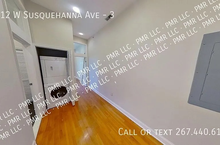 1412 W Susquehanna Ave #3 — Photo 8