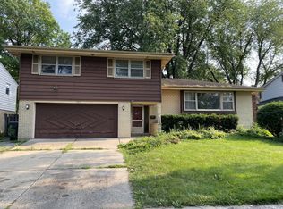 1417 E Miner St, Arlington Heights, IL