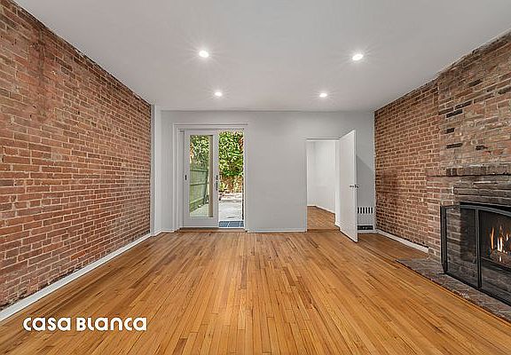 5th image of 65 W 83rd St APT 2
