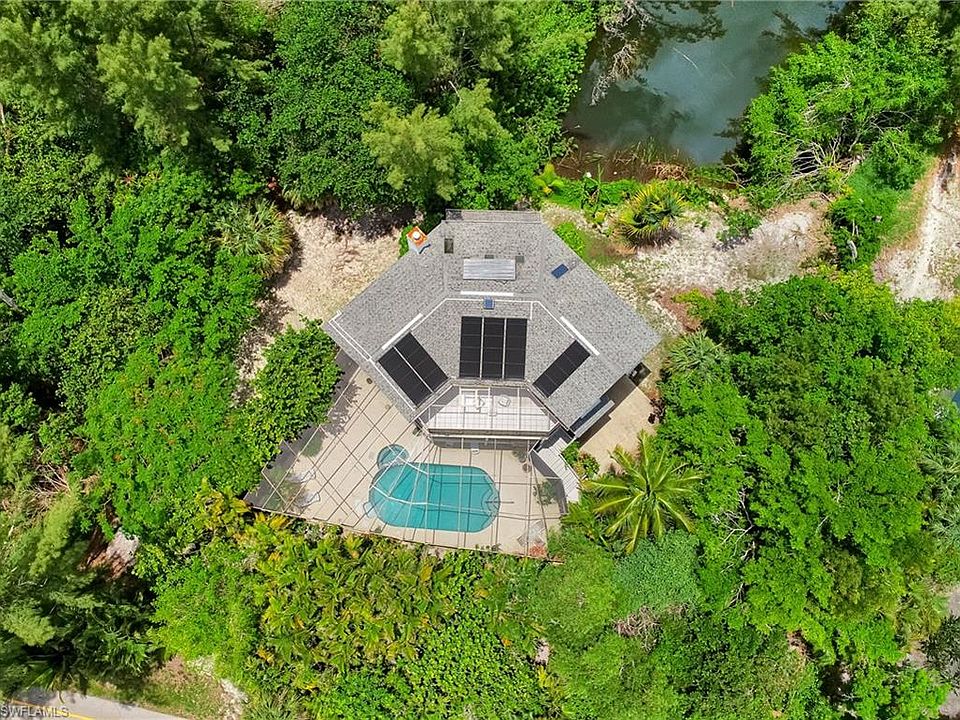 1st image of 1740 Middle Gulf Dr