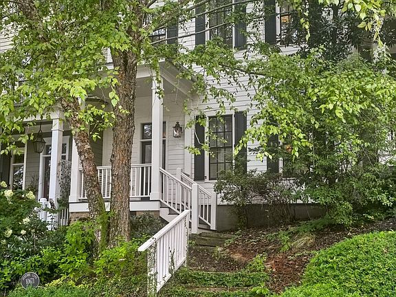 2nd image of 10671 Serenbe Ln