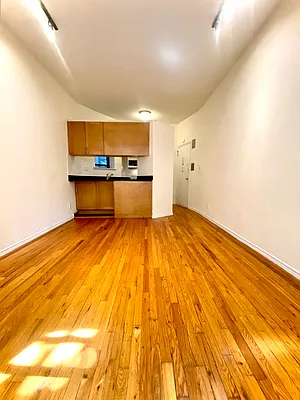 Rented by City & Suburban | media 8