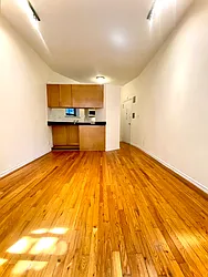 Rented by City & Suburban