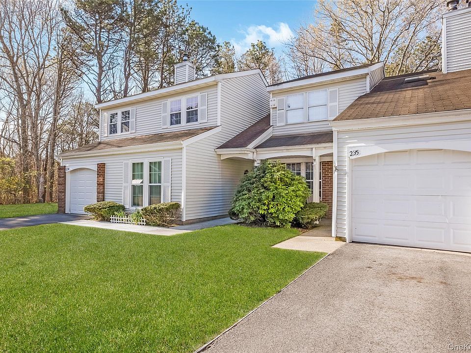 1st image of 235 Ivy Meadow Court