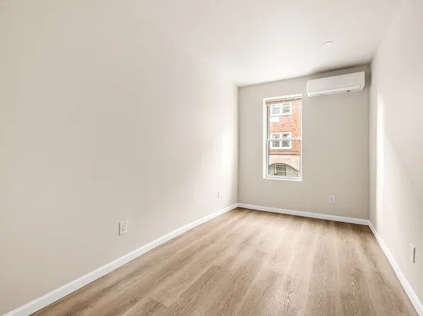 24-56 29th Street image 5 of 6