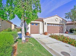 49849 Maclaine St, Indio, CA 92201