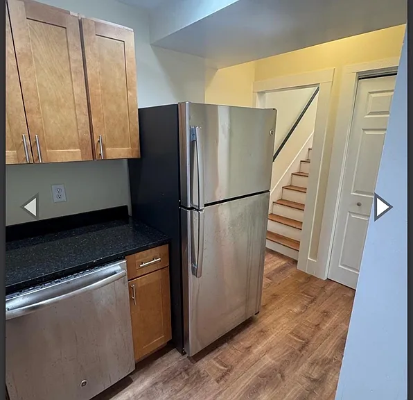 10 Centennial Pl #2L — Photo 3