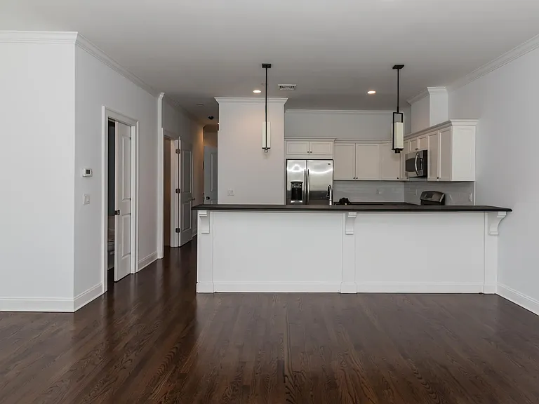 269 Purchase St #C — Photo 3