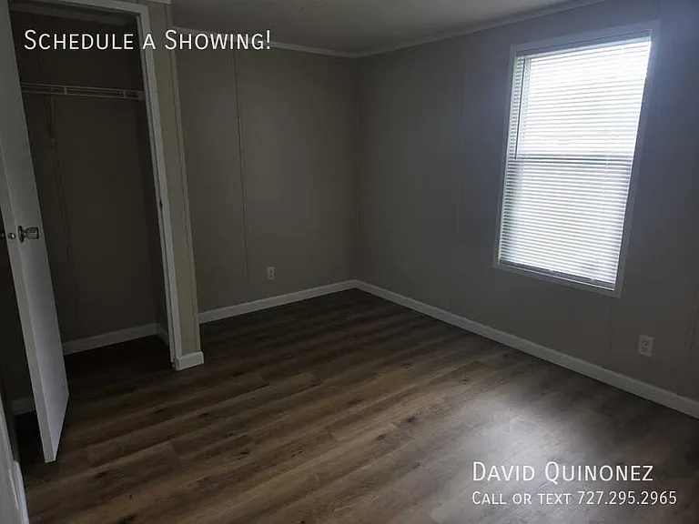 10 Butler Dr — Photo 8