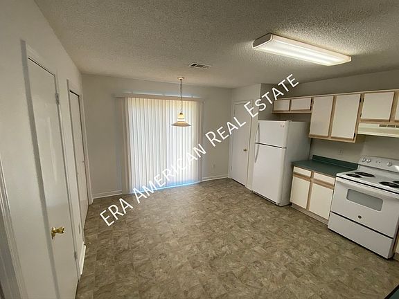 4th image of 615 Bob Sikes Blvd Unit 2