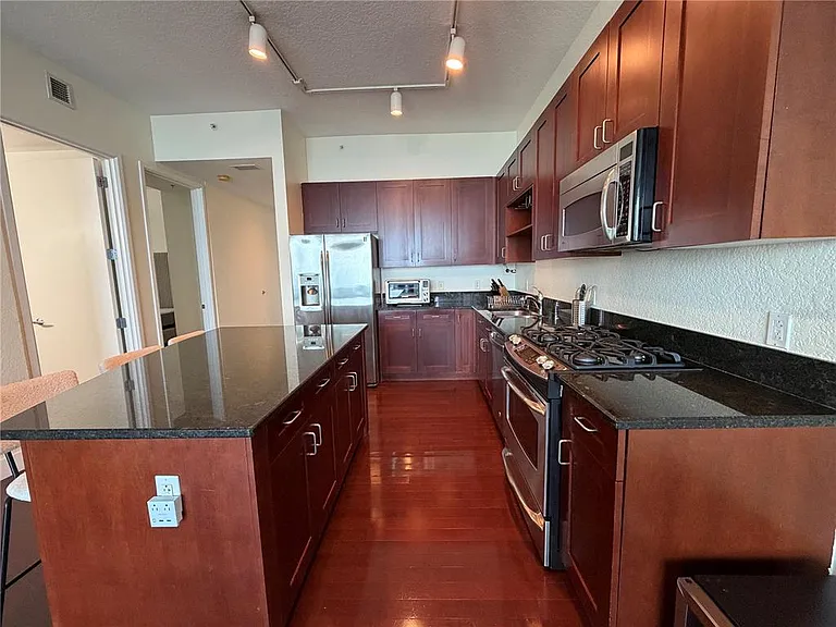 150 E Robinson St #2310 — Photo 9
