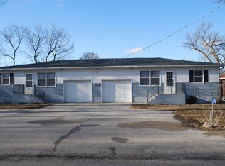 2185 Riverdale Dr, Fort Dodge, IA 50501