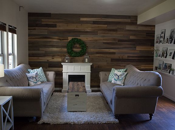 5th image of 10883 S Tahoe Way