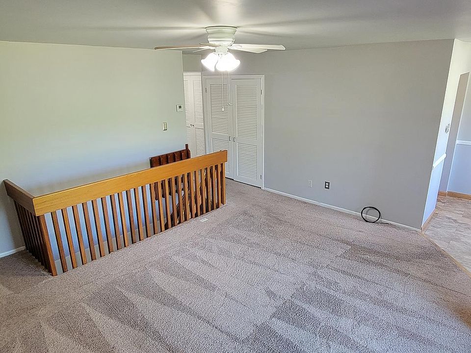 1401 Meadowview Ln 1401, Mont Clare, PA 19453 Zillow