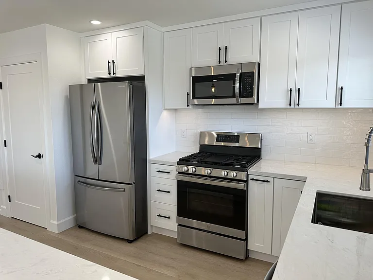 24643 Santa Clara Ave #7 — Photo 116