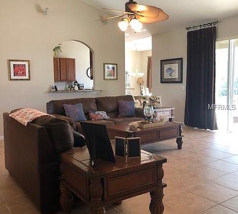 2nd image of 6761 Hillis Dr