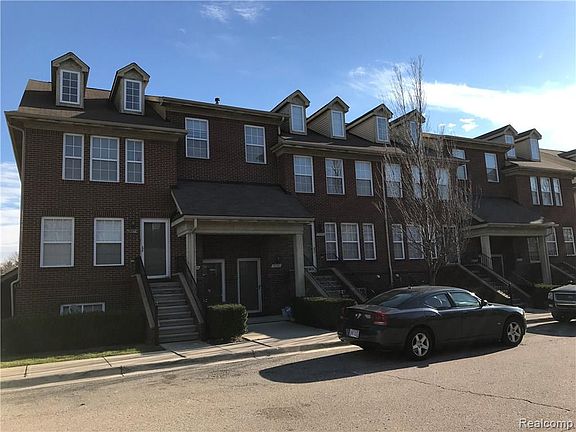 2nd image of 23390 Grayson Dr #1