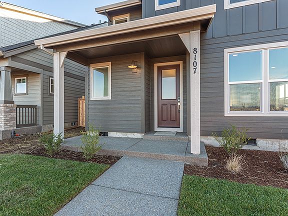 5th image of 3922 SE Link Ln