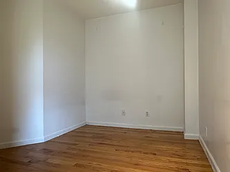 Rented by Sovereign Associates