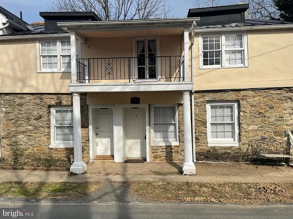 11 N Jay St #4