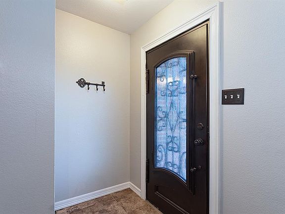 5th image of 5417 Comanche Wells Dr