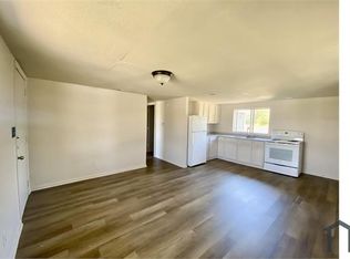 415 Jasmine Ln #415, San Marcos, TX 78666